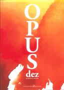 Opusdez