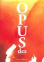 Opusdez - Preview