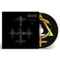 Opvs Contra Natvram - CD - Preview