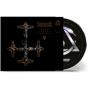 Opvs Contra Natvram - CD - Preview