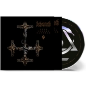 Capa do artigo Opvs Contra Natvram - CD