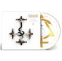 Opvs Contra Natvram - CD - Preview