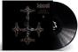 Opvs Contra Natvram - Vinil - Preview