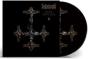 Opvs Contra Natvram - Vinil - Preview