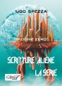 Opzione Zero! - Preview