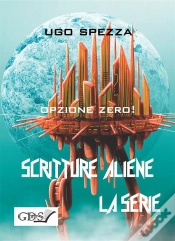 Capa do artigo Opzione Zero!