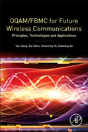 Oqam/Fbmc For Future Wireless Communications - Preview