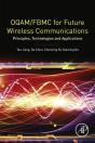Oqam/Fbmc For Future Wireless Communications - Preview