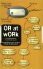 Or At Work - Preview
