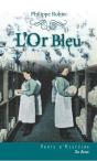 Or Bleu (L') - Preview