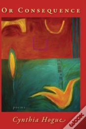 Capa do artigo Or Consequence