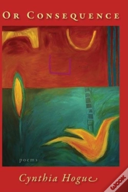 Capa do artigo Or Consequence