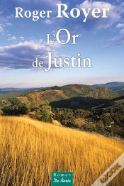 Capa do artigo Or De Justin (L