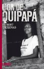 Or De Quipapa (L') - Preview