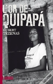 Capa do artigo Or De Quipapa (L
