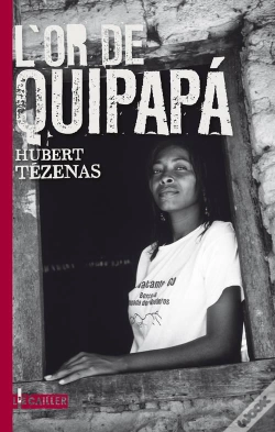 Capa do artigo Or De Quipapa (L')