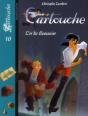Or Des Boucaniers N10 - Preview