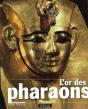 Or Des Pharaons - Preview