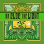 Or Else The Light - Preview