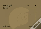 Capa do artigo Or Escargot