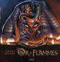 Or Et Flammes - Preview