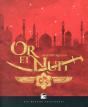 Or Et Nuit - Preview