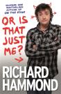 Or Is That Just Me? - Preview