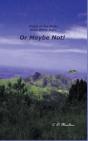 Or Maybe Not! - Preview