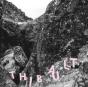 Or Not Thibault - Vinil - Preview