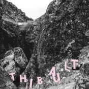 Capa do artigo Or Not Thibault - Vinil
