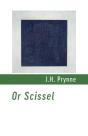 Or Scissel - Preview