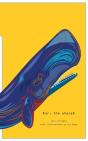 (Or, The Whale) - Preview