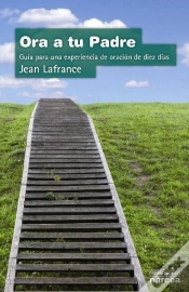 Capa do artigo Ora A Tu Padre