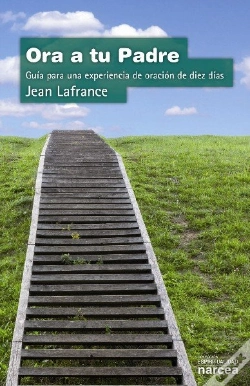 Capa do artigo Ora A Tu Padre