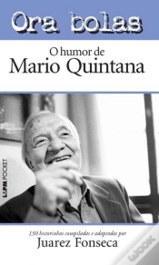 Capa do artigo Ora Bolas