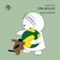 Ora Bolas! - Preview