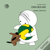 Capa do artigo Ora Bolas!