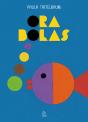 Ora Bolas - Preview