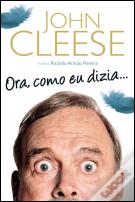 Ora, Como Eu Dizia...