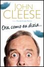 Ora, Como Eu Dizia... - Preview