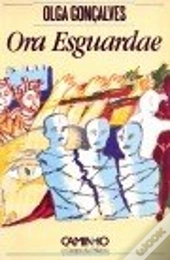 Ora Esguardae