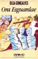 Ora Esguardae