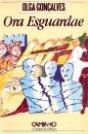 Ora Esguardae - Preview