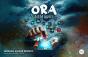 ORA - Nem Mais - Preview