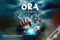 ORA - Nem Mais