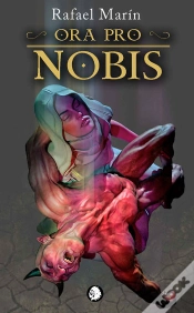 Capa do artigo Ora Pro Nobis