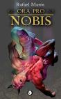 Ora Pro Nobis - Preview