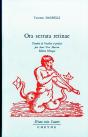 Ora Serrata Retinae - Preview