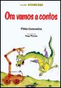 Ora Vamos a Contos - Preview