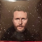 Capa do artigo Ora - Vinil